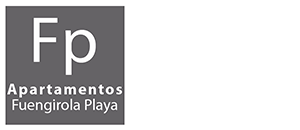 Contacter Apartamentos Fuengirola Playa