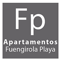 Fuengirola Playa apartments